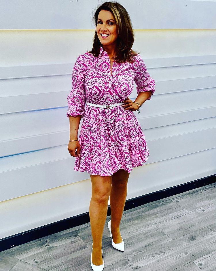 CelebMafia_'s tweet image. 🥵🤤🔥🔥🔥🔥🔥