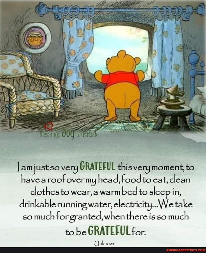 Let’s take time to ponder this, in #gratitude , today…

#Reflection #mindset #motivation