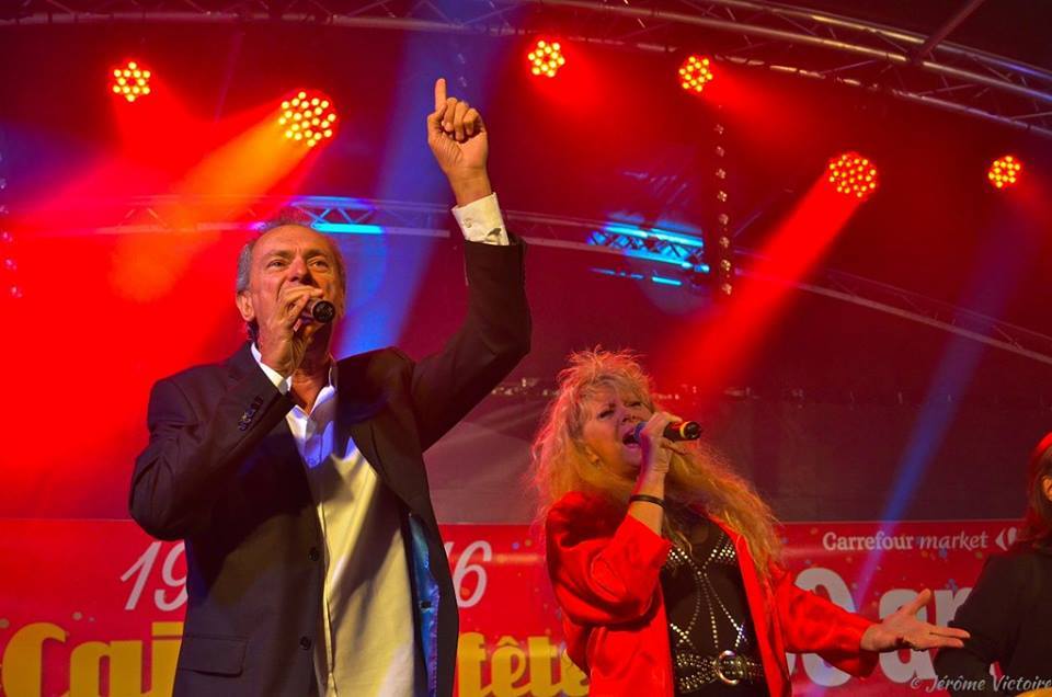 BercksurMer's tweet image. [CONCERT] 🎼🎤
Vendredi 27 mai à 20h30 au Kursaal, replongez-vous dans l'univers musical des années 1980 avec Phil Barney, Sloane et Richard Sanderson ! 
Infos et réservations ici 👉 bit.ly/3sS4i0y