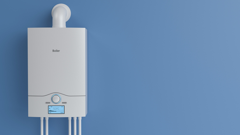 EnergyUKcomms's tweet photo. Energy UK welcomes the Boiler Upgrade Scheme as a mechanism to deliver clean heat faster and more affordably to households across the country.

#netzero https://t.co/yh9jpNrMm7