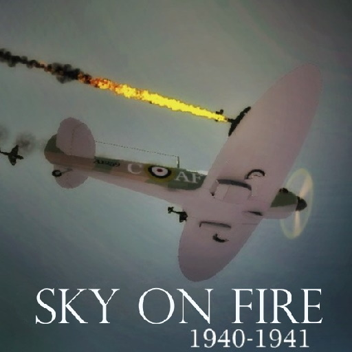 99progame's tweet photo. Sky On Fire: 1940 MOD APK V0.6.9.1 [Unlimited Money] https://t.co/gtLG1mzwQ7 https://t.co/QIaLe6DqX9