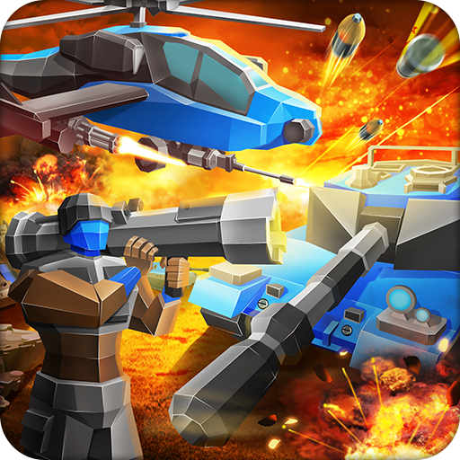 99progame's tweet photo. Army Battle Simulator V1.3.50 APK MOD [Unlimited Money] https://t.co/92tT3VRQKn https://t.co/gjgpTixG9W