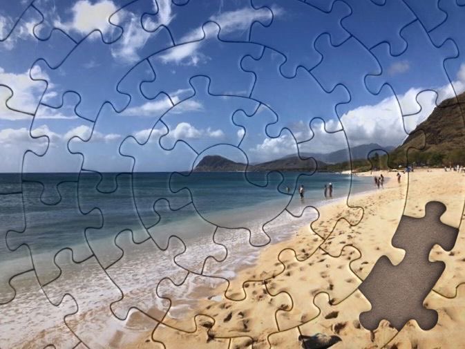 jon🕊️ tweet media