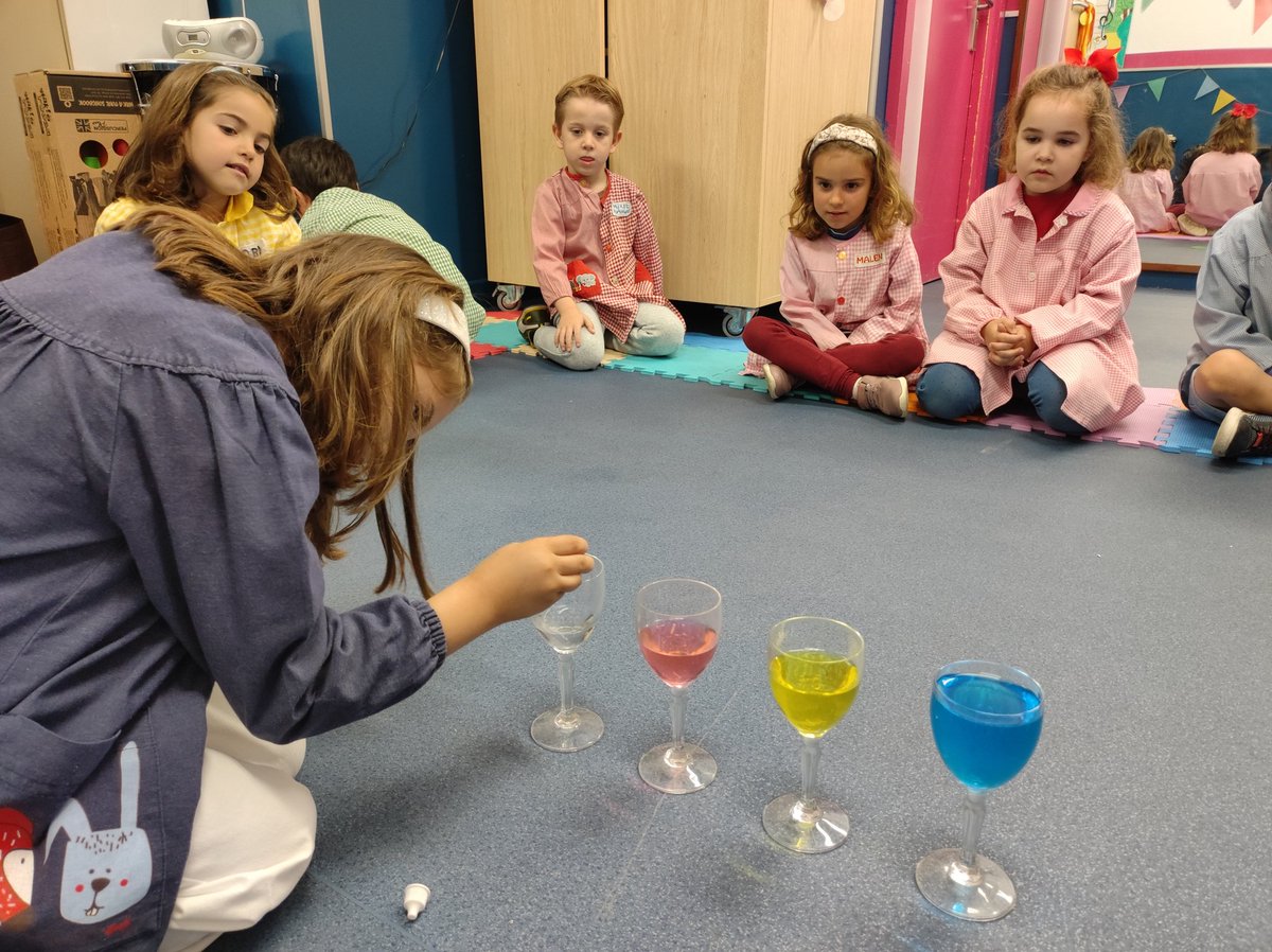 HHmusika tweet media