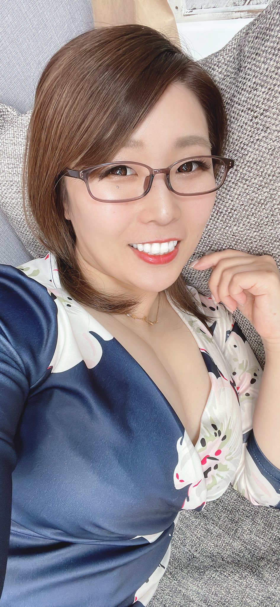 津崎まみ　エロ 