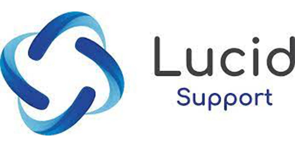 UKNewsGroup's tweet photo. Check this out -> @LucidSupport celebrates 20th year in business 

Click here to read more -> https://t.co/XwOC0z26zh

-> #IT #Technology #Celebration #Recruitment #UKNewsGroup #SouthEast #MiltonKeynes https://t.co/0HflGxIqUn