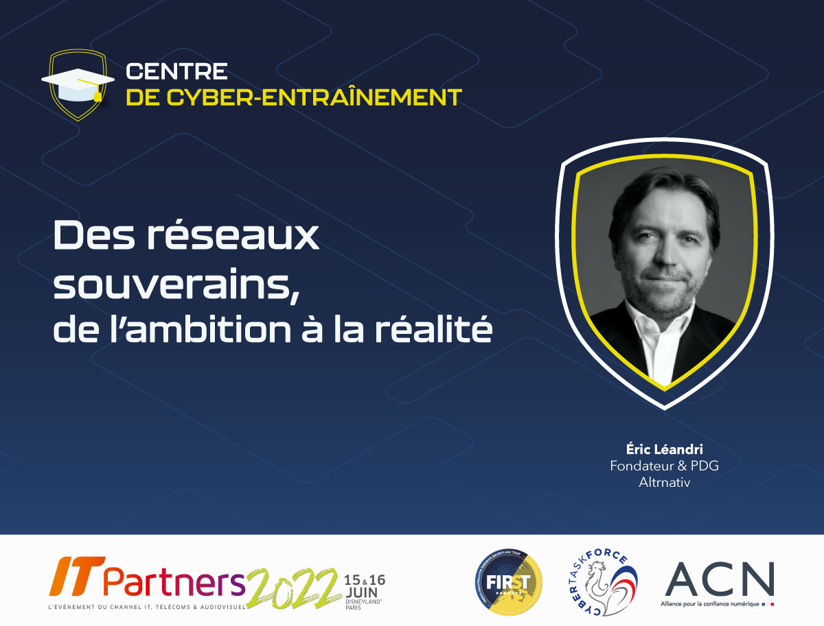 FIRST France tweet media