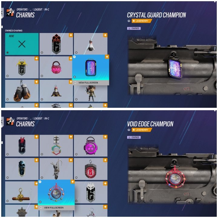 Coujey_'s tweet photo. Selling a STACKED Account

- 7x Champ (Champ rn) 
- 11x Diamond (OG Diamonds) 
- Y1/Y2 Skins
- Dust Line 
- 17 Black Ices
- 30 Esport Skins
- 13 Elites
- Lots Of Event Skins
- 65+ Universals
- Streamer Charms
- MUCH MORE

DM me for more info
PayPal/Cashapp ONLY

rt app 🤙 https://t.co/eG4pOvCq5j