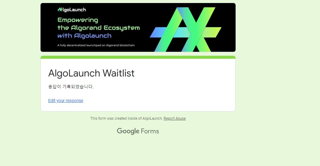 Reba Bigham tweet media