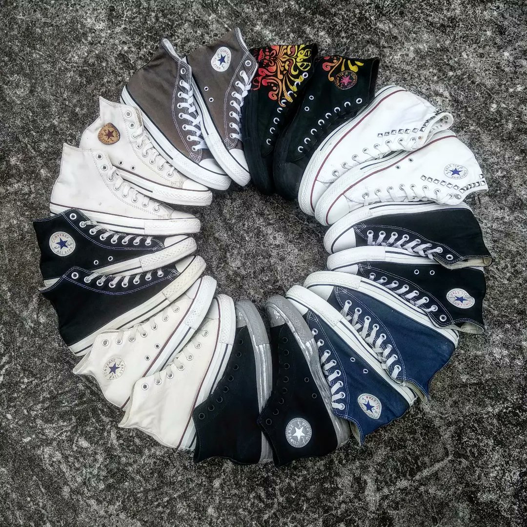 sidulllls's tweet photo. @tirta_cipeng converse second nya ka😁
ig : https://t.co/oxmZCKgWY1 https://t.co/BWOF12T0vJ