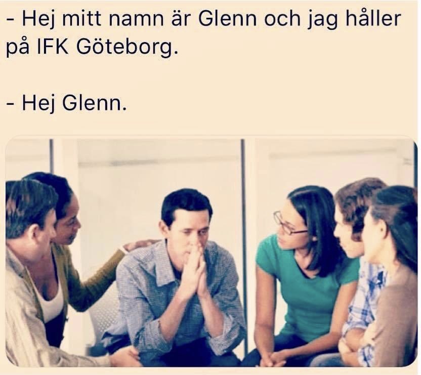 Succéåret 2022. #ifkgbg