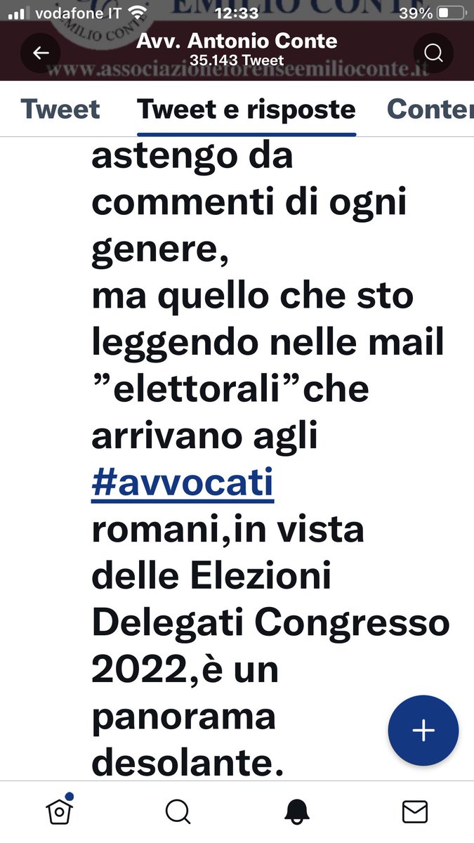 <a href="/CMPlacanica/">Cesare Placanica</a>