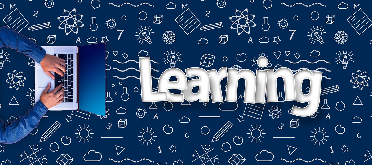 NHSHLearning's tweet photo. Dates for your diary for upcoming learning events - 
30.5.22 (1-4pm) Managing Courageous Conversations
9.6.22 (9.30-10.15) TURAS Appraisal awareness - managers, supervisors and reviewers . 
1.6.22 (2-2.45pm) TURAS Learn Line Manager Reporting
Book via TURAS @NHSHighland https://t.co/m3NhbbSawl