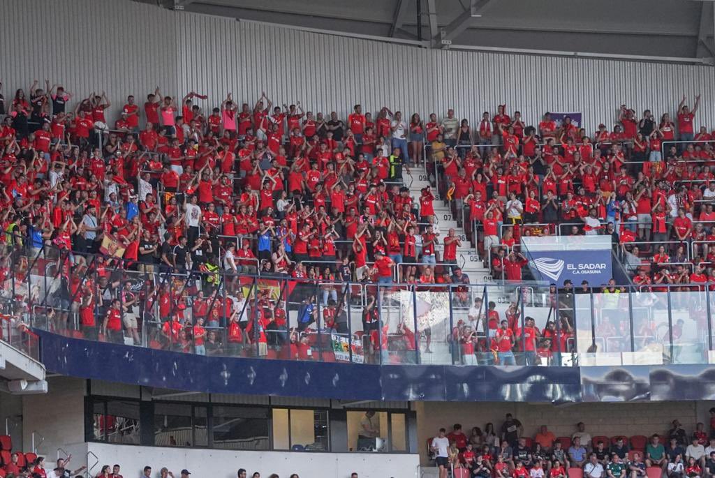 H O N O R
❤🖤❤🖤