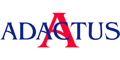 Our latest range of Antennas from Adactus are certainly worth a look! 
Unbeatable value vs quality and performance. 
If you haven't considered them before, you should! 
See our latest release: us1.campaign-archive.com/?u=2ff94c814a4…

#antennas #ukmanufacturing #Electronics