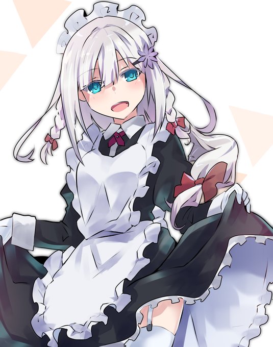 Toro Rdmninさんのイラストまとめ 2ページ目
