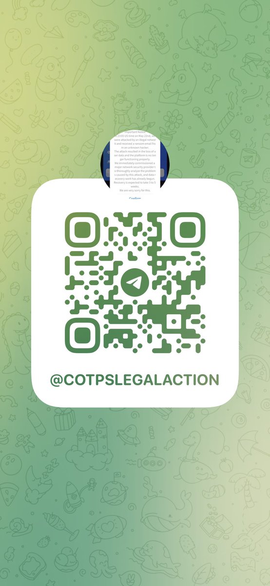 Jimultra600's tweet photo. #cotps #Cotps https://t.co/ImT3EdoAWY