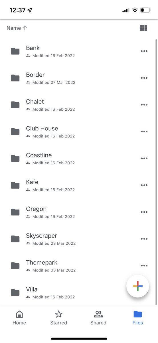 Salie 🇵🇸🇿🇦 tweet media