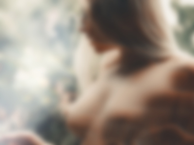 Sold my media, En una caba&ntilde;ita sin se&ntilde;al on https://t.co/OGNDsbWZ98 https://t.co/9xi26kYzn6<a href="/tag/stripchat"class="tags"><span>#stripchat</span></a><a href="/tag/stripmenow"class="tags"><span>#stripmenow</span></a><a href="/tag/stripchatlive"class="tags"><span>#stripchatlive</span></a>