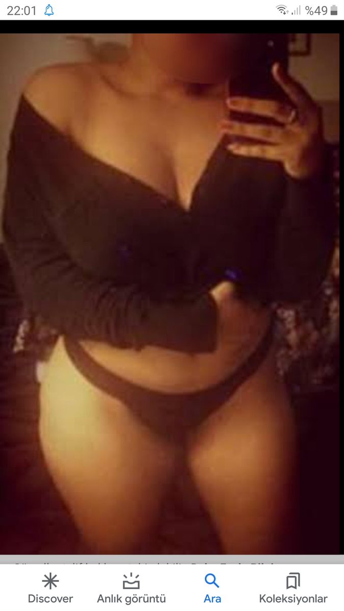 😘slm beyler görüşmek isteyen
🦋araya bilir geçici olarak 
🔥corludayim ara görüşelim
🍻0536 400 18 76 #ara #corlu