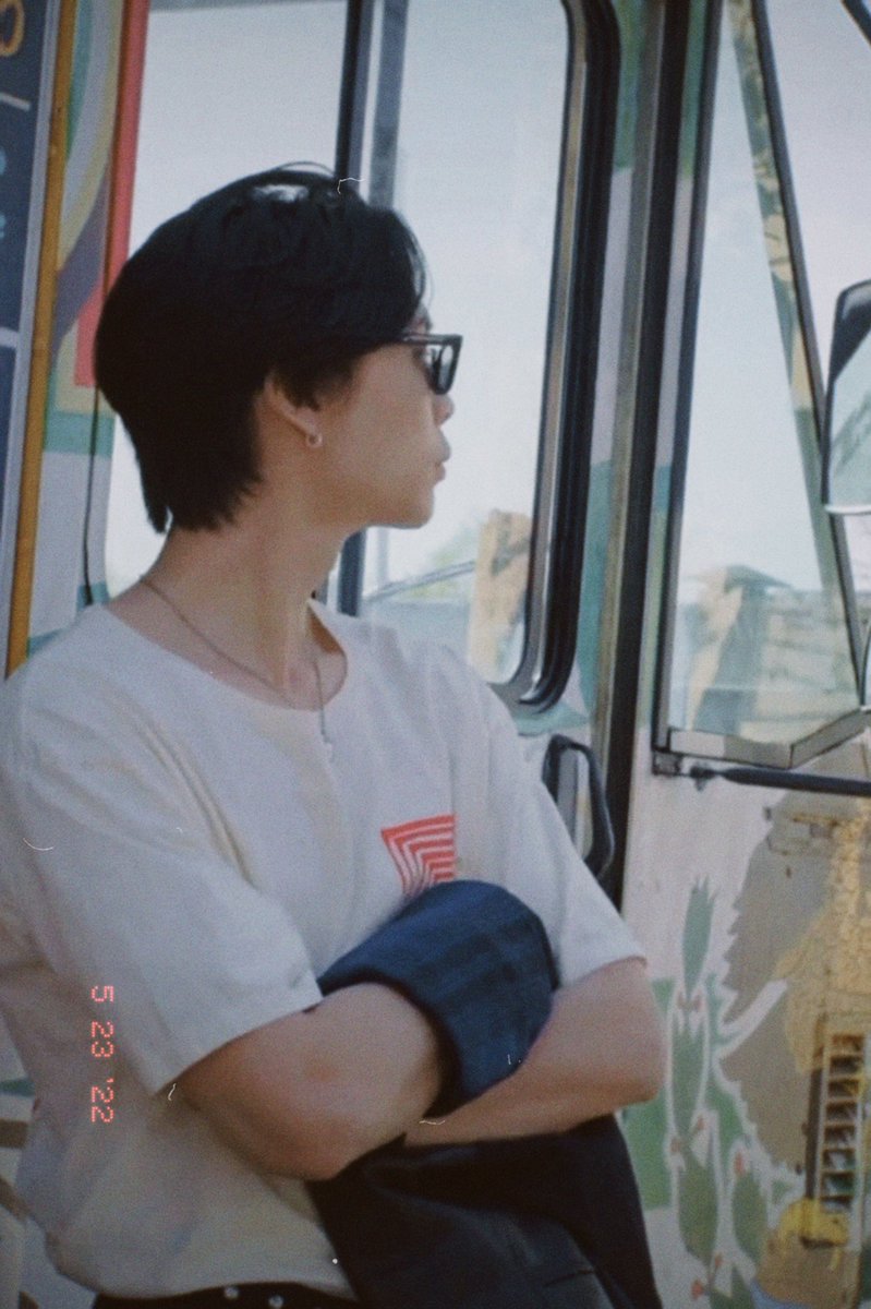 johnnyjfilm's tweet photo. #쟈니 #ジャニー           
#JOHNNY #JOHNNYSUH https://t.co/GiwVeTZzB2