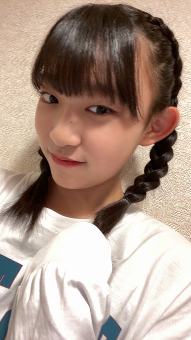 Twitterのコスプレ画像2