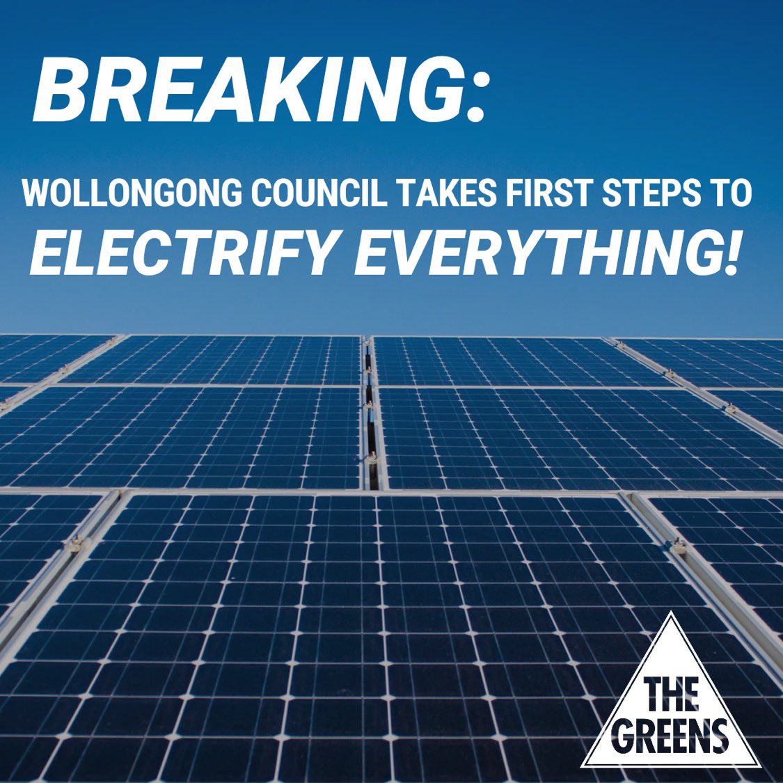 Mithra Cox tweet media