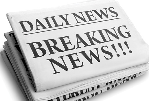 WallingfordLib's tweet photo. Read all about it! National and local newspapers are back in Wallingford Library for customers to enjoy. Plus - watch this space - magazines are coming soon!! https://t.co/0FvrCBOcvf