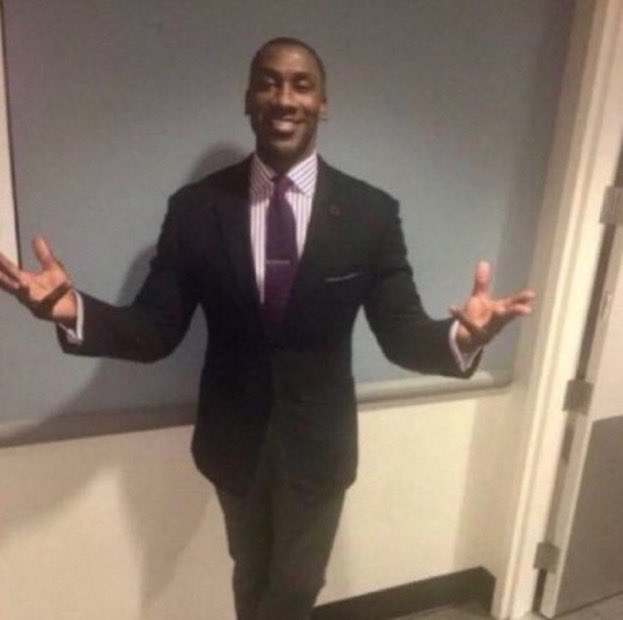 StanWarmy's tweet image. Walking out the exam after not doing a globalisation 30 marker #Sociology #alevels2022