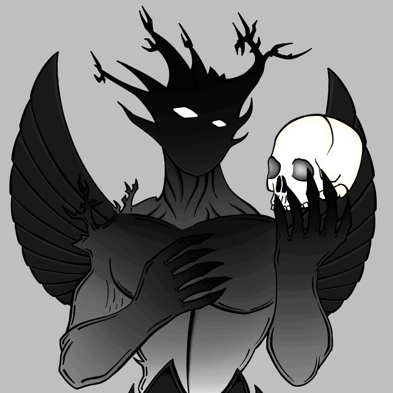 Give.Sol tweet media