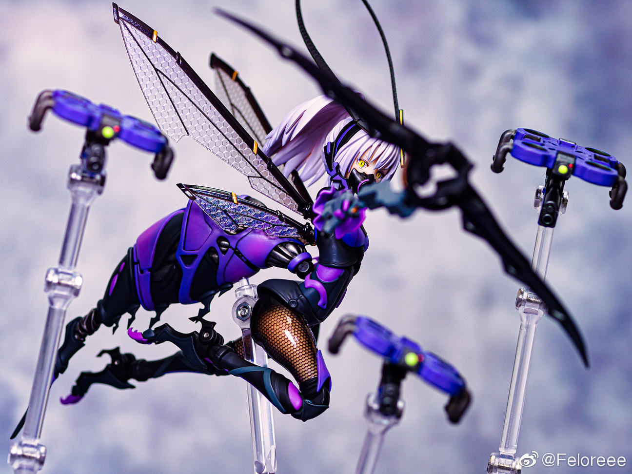 蝸之殼 スネイルシェル ルリリン 特典付き 蝸之殼 スネイルシェル ルリリン 特典付き 蝸之殻  SNAIL SHELL☆TIGER-