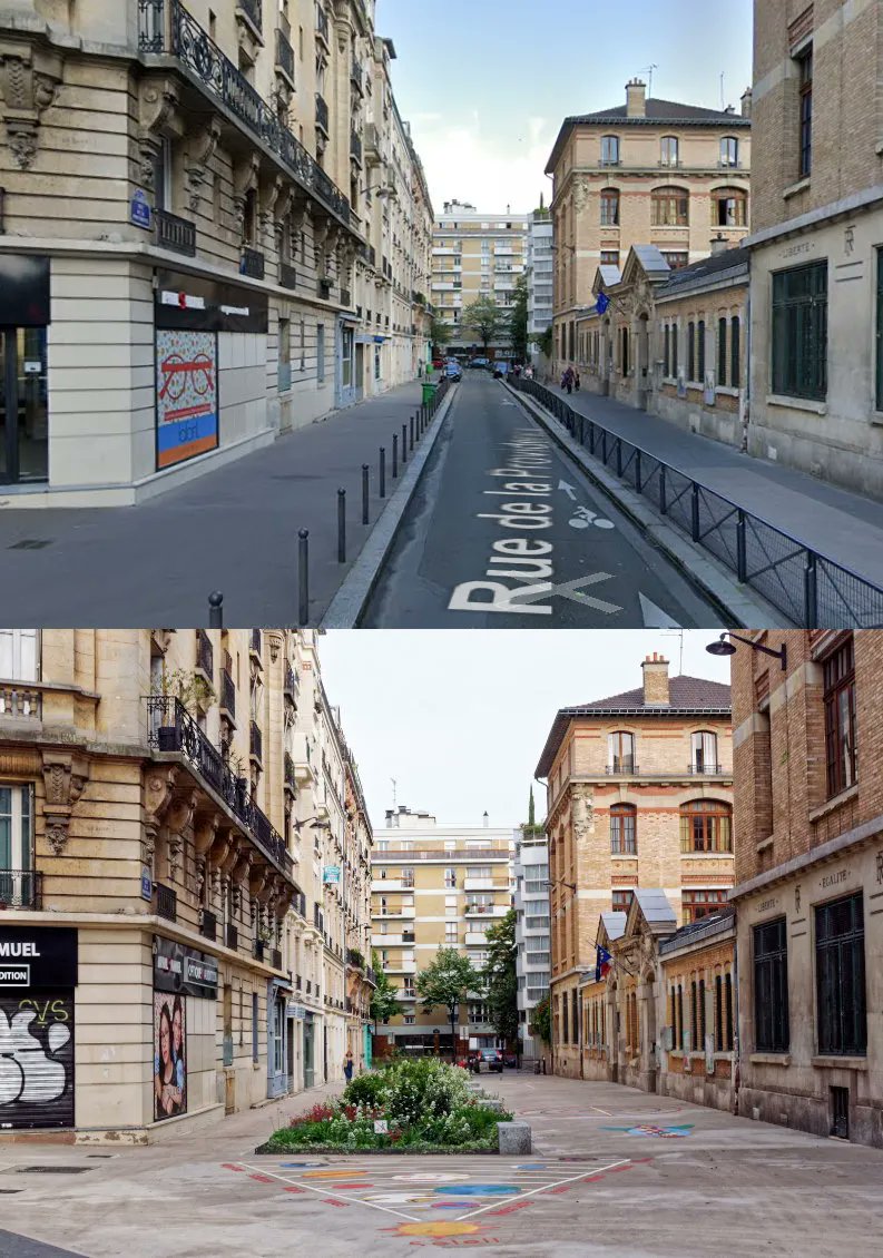 Emmanuel tweet media