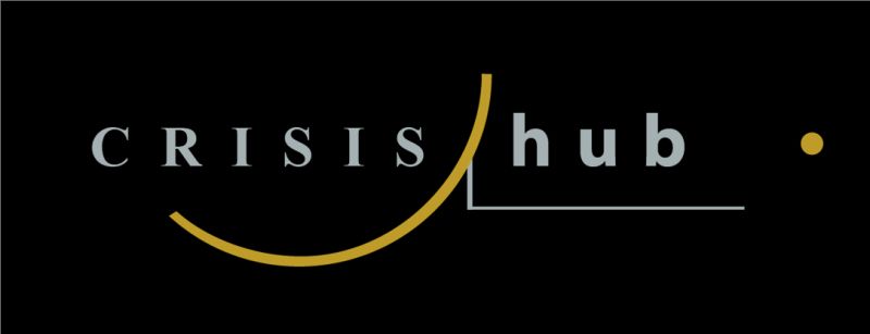 Crisisplan_BV's tweet photo. Would you like to take part in an innovation program for pandemic prediction and management? Join our CrisisHub demonstration on June 17 and learn more about the platform and the STAMINA Project. #PublicHealth #crisismanagement Register here: 

https://t.co/togkLVV8sd https://t.co/y0pK4E6ibD