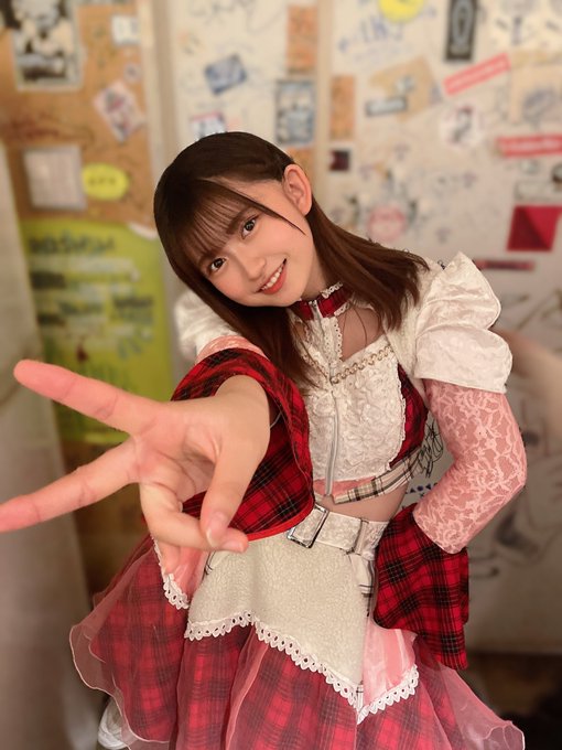石原さきのTwitter画像27