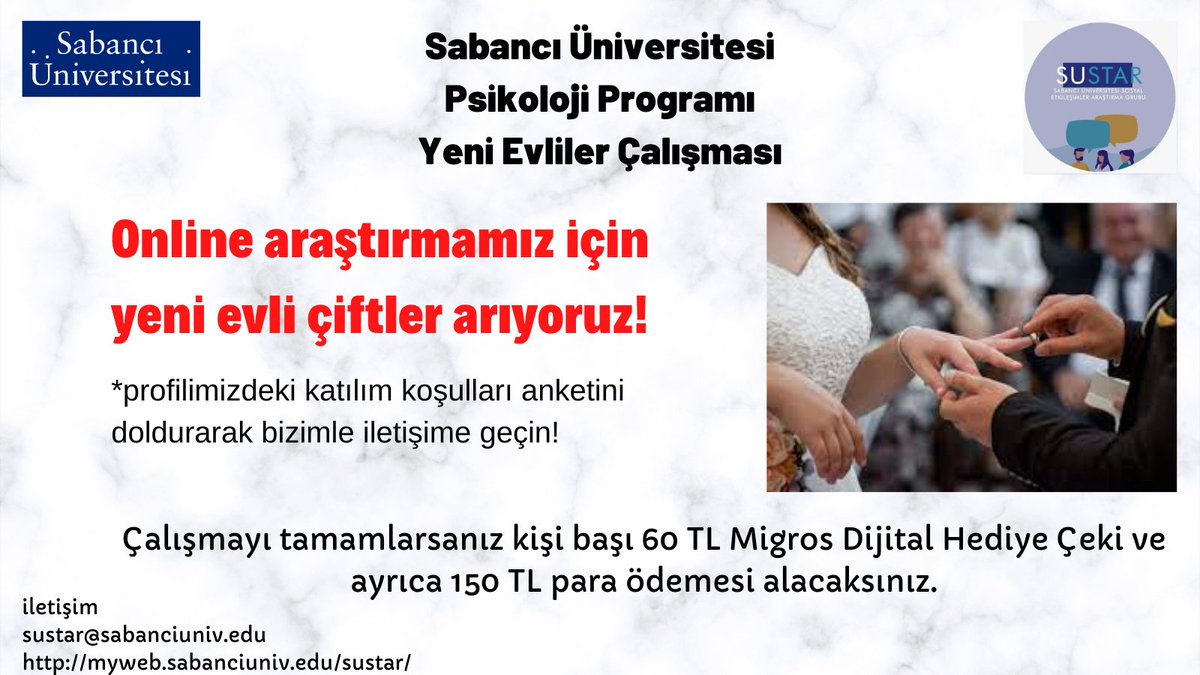 SUStarLab's tweet photo. Detaylı bilgi için web sitemiz ➡️ https://t.co/iPrFqunwtb. https://t.co/BrdeURQF6X
