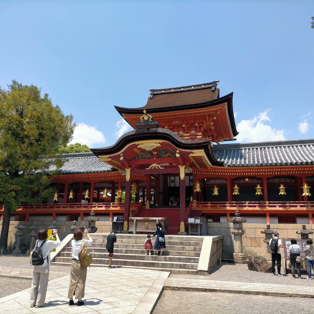 温泉哲人 tweet media