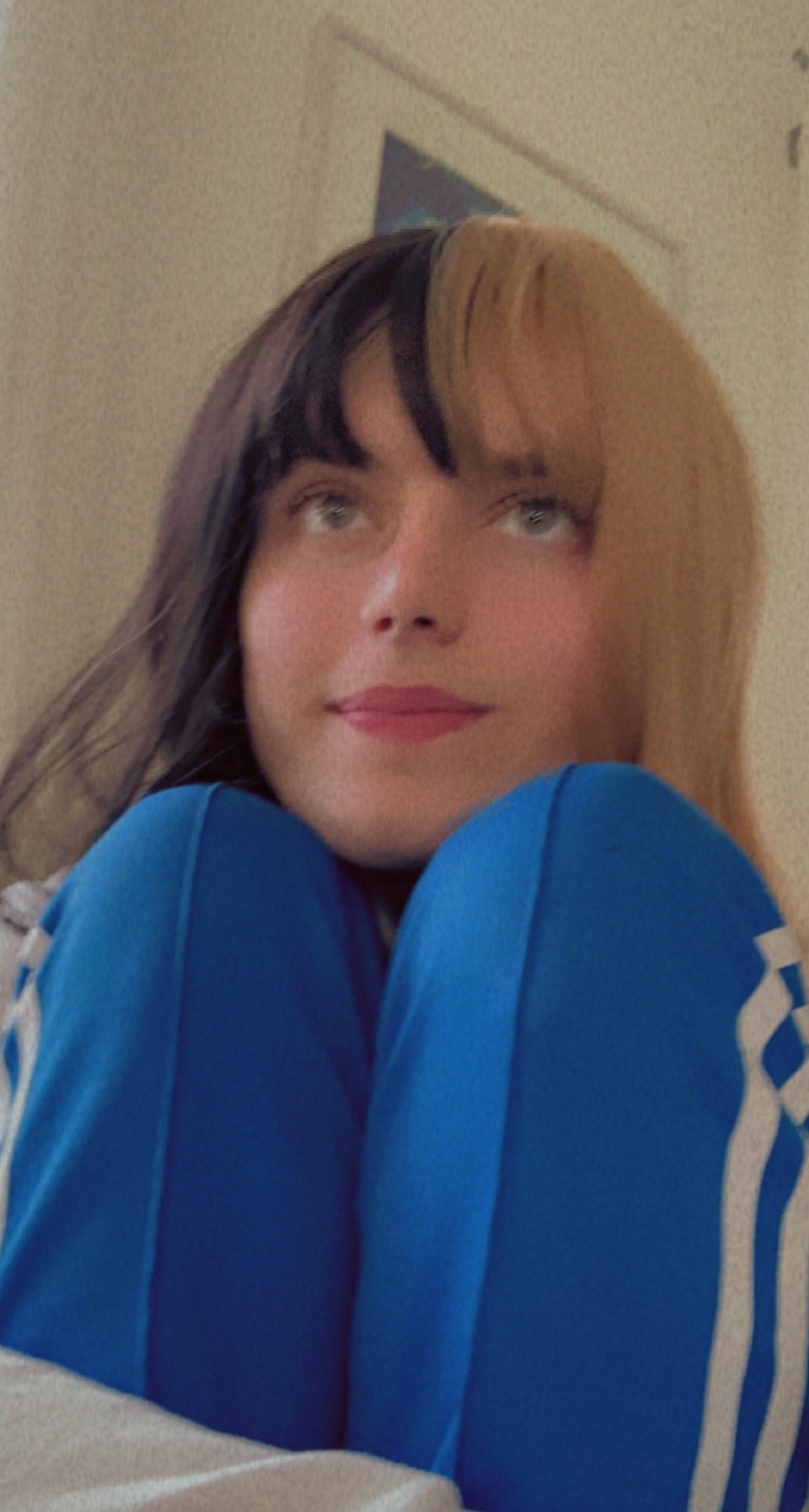 TW Pornstars - Evie. Twitter. Good morning 😌. 6:14 AM - 23 May 2022