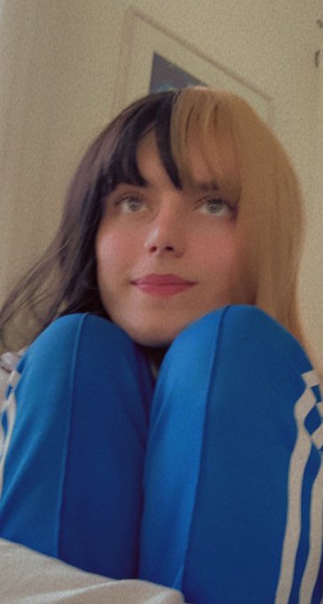 Good morning 😌 https://t.co/YRa9wsytus<a href="/tag/cute"class="tags"><span>#cute</span></a><a href="/tag/femboy"class="tags"><span>#femboy</span></a><a href="/tag/onlyfans"class="tags"><span>#onlyfans</span></a><a href="/tag/cosplayboy"class="tags"><span>#cosplayboy</span></a><a href="/tag/femboytr"class="tags"><span>#femboytr</span></a>