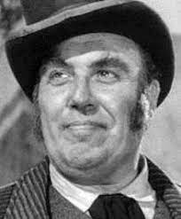 merlinpapin3's tweet photo. Aujourd'hui l'acteur #PeterWhitney aurait eu 106 ans (décédé en 1972) on a pu le voir dans
La Tueur et la Belle
L'Aventure est à l'Ouest
L'Aventurier du Texas
Destination Tokyo
Domino Kid
Un Héritage sur les Bras
Underground
@FredOL69007 https://t.co/3eo2oR7FpV
