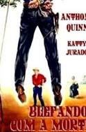 merlinpapin3's tweet photo. Aujourd'hui l'acteur #PeterWhitney aurait eu 106 ans (décédé en 1972) on a pu le voir dans
La Tueur et la Belle
L'Aventure est à l'Ouest
L'Aventurier du Texas
Destination Tokyo
Domino Kid
Un Héritage sur les Bras
Underground
@FredOL69007 https://t.co/3eo2oR7FpV