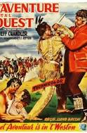 merlinpapin3's tweet photo. Aujourd'hui l'acteur #PeterWhitney aurait eu 106 ans (décédé en 1972) on a pu le voir dans
La Tueur et la Belle
L'Aventure est à l'Ouest
L'Aventurier du Texas
Destination Tokyo
Domino Kid
Un Héritage sur les Bras
Underground
@FredOL69007 https://t.co/3eo2oR7FpV