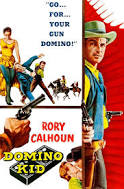 merlinpapin3's tweet photo. Aujourd'hui l'acteur #PeterWhitney aurait eu 106 ans (décédé en 1972) on a pu le voir dans
La Tueur et la Belle
L'Aventure est à l'Ouest
L'Aventurier du Texas
Destination Tokyo
Domino Kid
Un Héritage sur les Bras
Underground
@FredOL69007 https://t.co/3eo2oR7FpV