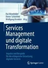 AFSMI_DE's tweet photo. Datengetriebene #Services #Geschäftsmodell|e brauchen #Kreativität und #Innovationskraft. Klar, dass wir @rafbuff gebeten haben, das Geleitwort für unser Buch zu schreiben. @SPRIND 
https://t.co/rVPbH4QyIx
#AFSMI #Booksprint #ServicesManagement #DigitaleTransformation https://t.co/K88TTUlVJ7
