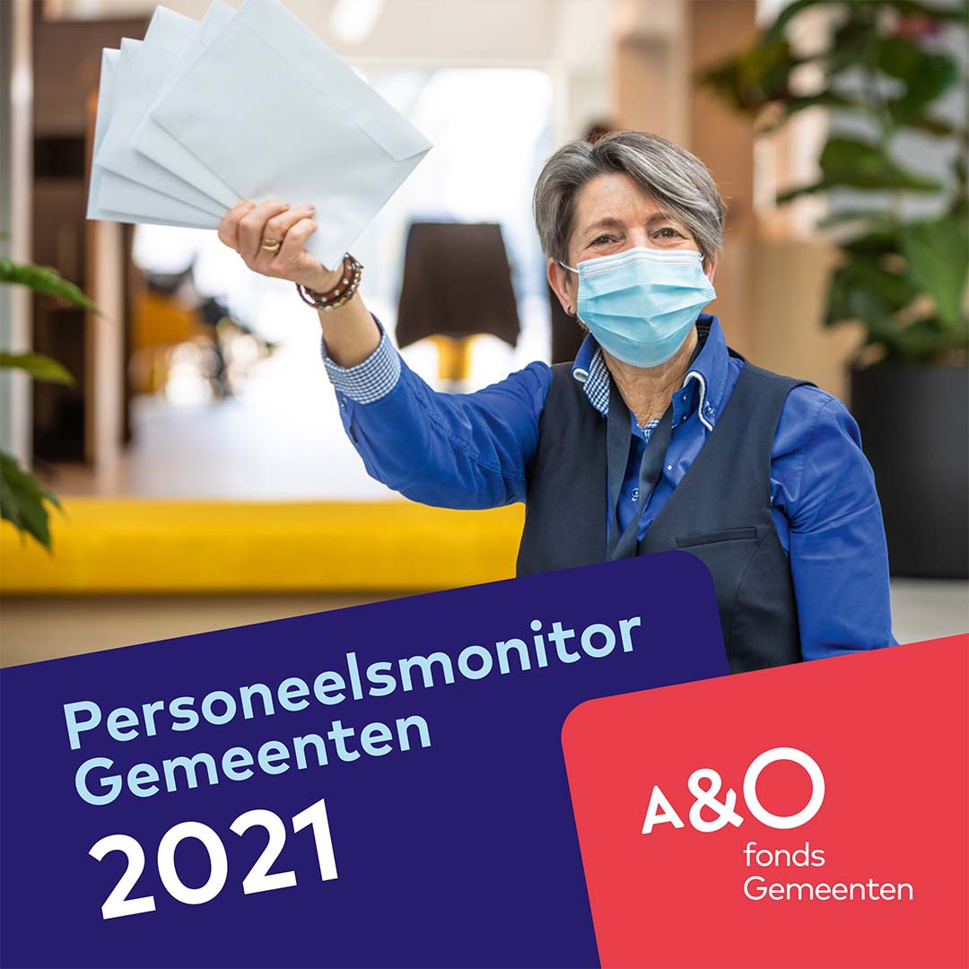 AenOGemeenten's tweet photo. Het aantal medewerkers bij gemeenten is opnieuw gestegen in 2021, maar niet voldoende om de druk op het groeiende takenpakket van gemeenten op te lossen. Dit blijkt uit de jaarlijkse #Personeelsmonitor van A&O fonds Gemeenten. Download hier: https://t.co/gH0pvNwqNH
#gemeente https://t.co/0bNWOMXANs