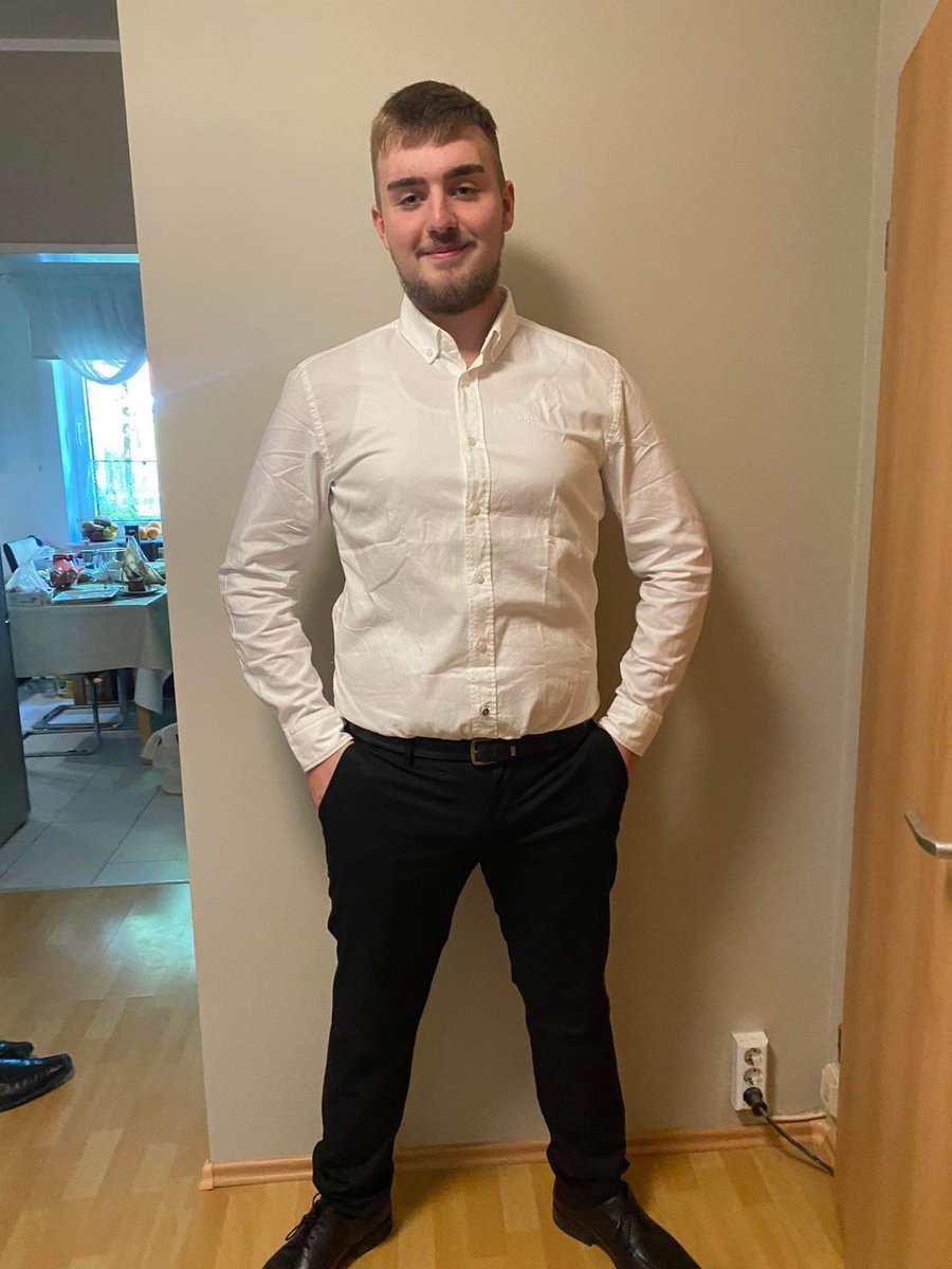 DEAL DONE ✅ <a href="/R4zorR6/">/</a> signed contract with <a href="/Arka_eSports/">Arka Gdynia eSports</a> they agreed on 1 season/ krata bociana 0.7 sources per: Razors Mom