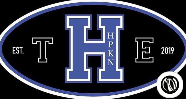 OfHopkins's tweet photo. HELP • PREPARE • KIDS • NOW 🌍
A community-first approach to educating our society through the lenses of our new generation, community leaders, professionals and entrepreneurs♟ https://t.co/zPFIUIOL3L