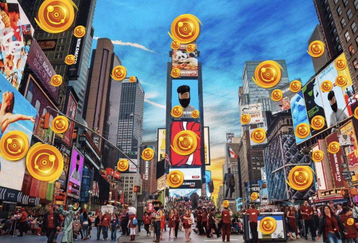 Legend Guild Game tweet media