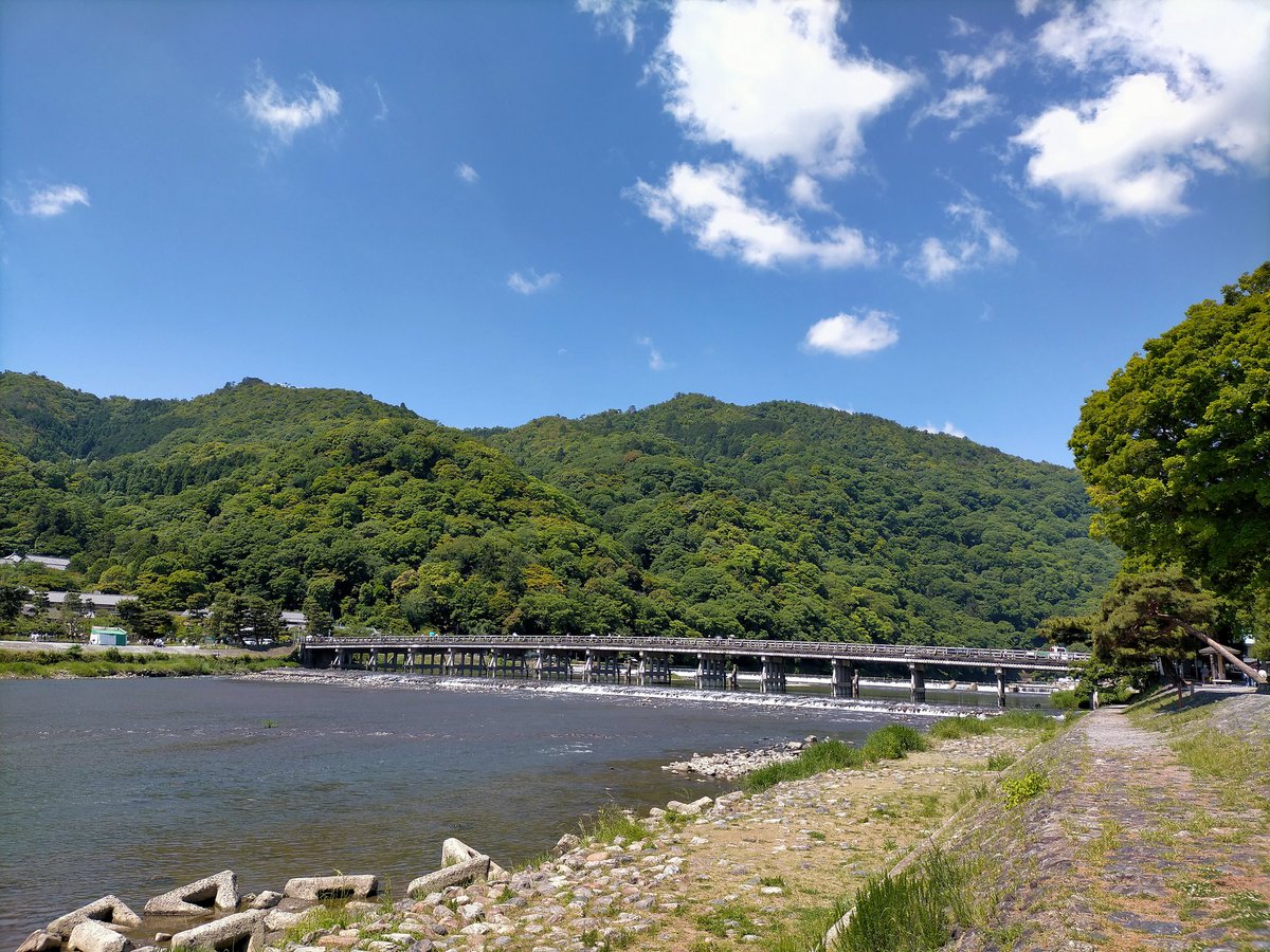 温泉哲人 tweet media