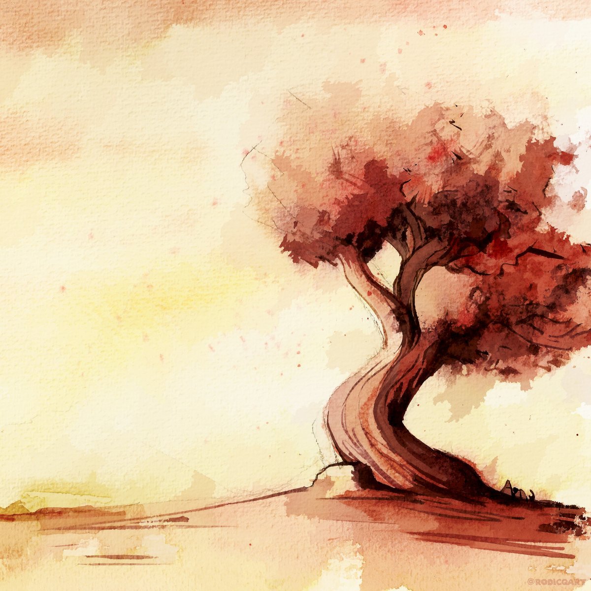 The dancing child listed at 1.15Tz 
 by <a href="/ThirdHalfArt/">3rd Half?</a> 

teia.art/objkt/729145

I think I missed that &amp; several 2nd market :S
#NFTCommunity <a href="/TeiaCommunity/">Teia Community</a> #CleanNFT