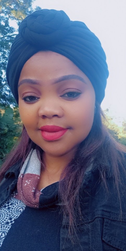 KuneneThandeka2's tweet photo. Molweni  nibe  nosuku oluhle  ❤ https://t.co/7CxzvdrR0n
